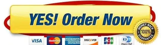 Order BurnBound Now