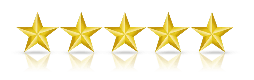 BurnBound Customer Reviews